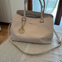 Borsa trussardi