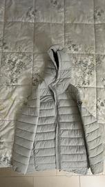 Giubbotto hot buttered