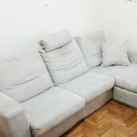 divano poltrone e sofà 