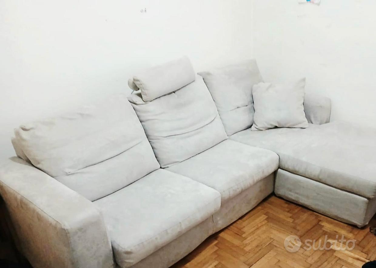 Poltrone e sofà Mobili usati Vicenza e provincia