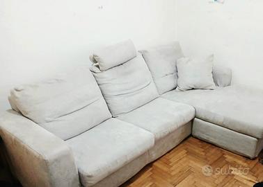 divano poltrone e sofà 