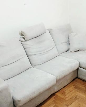 divano poltrone e sofà 