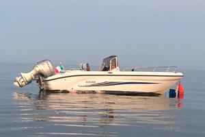 Ranieri azzurra 560
