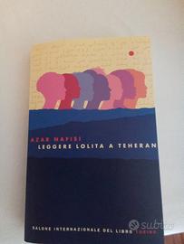Libro narrativa