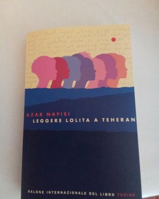 Libro narrativa