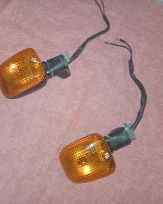 Aprilia futura af1 125/50