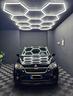 skoda-citigo-1-0-benzina-anno-2013-73-000-km-