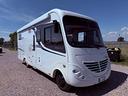 concorde-credo-passion-795-gemelli-54-000km-euro