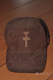 Cappello Travis Scott Jordan Cactus Jack originale