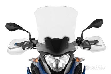 Wunderlich cupolino MARATHON  BMW G 310 GS