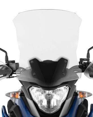 Wunderlich cupolino MARATHON  BMW G 310 GS