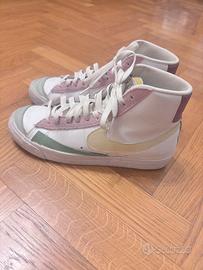 Scarpe Nike Balzer Mid ‘77