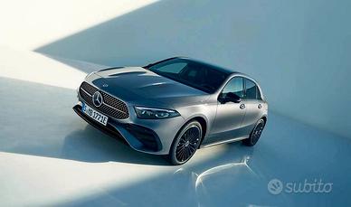 Ricambi Mercedes classe A B C E Cla Gla Glc Gle 