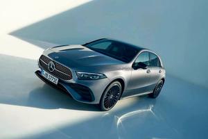 Ricambi Mercedes classe A B C E Cla Gla Glc Gle 