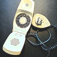 Telefono SIP. modello "Grillo"