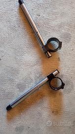 semi manubri 51mm