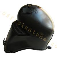 Cuffia cilindro per Vespa PX 200