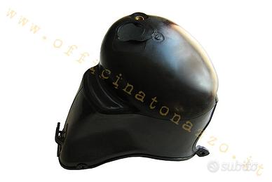 Cuffia cilindro per Vespa PX 200