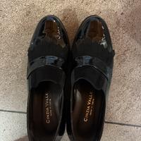 Scarpe Donna Cinzia Valle