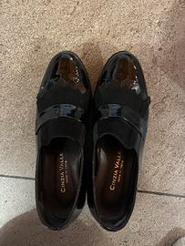 Scarpe Donna Cinzia Valle