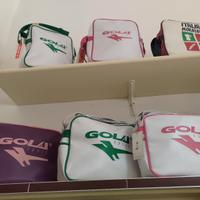 Borse Zaini tracolla Gola Hello kitty