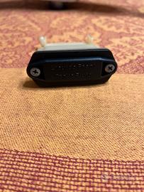 Serbatoio olio freni vespa cosa 1