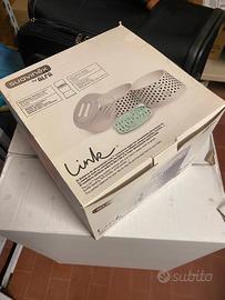 Sterilizzatore Suavinex Link