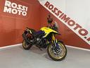 suzuki-v-strom-dl-800-v-strom-dl-800-de-my23-20