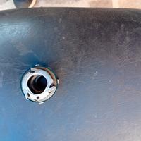 corpetto x cassetta pignoni