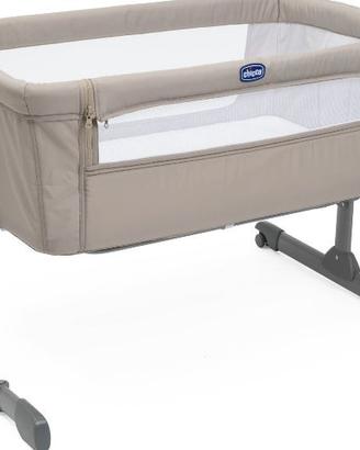 letto chicco 