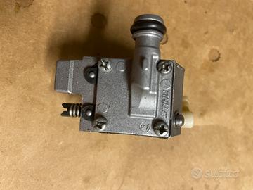 Carburatore Originale Stihl per motosega MS260