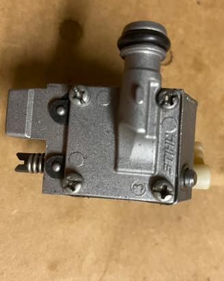 Carburatore Originale Stihl per motosega MS260