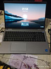 PC portatile Dell