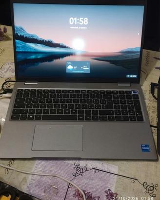 PC portatile Dell