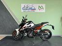 ktm-duke-125