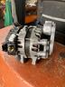 alternatore-x-fiat-1-0-gse-hybrid