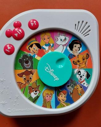 C'era una volta: 12 fiabe Disney raccontate