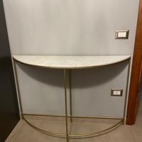 Console arredamento