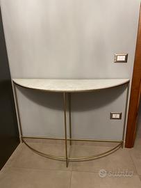 Console arredamento