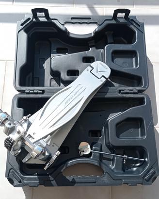  Tama Speed Cobra (HP910LS) con custodia(Nuovo) ) 