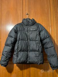 Giacca Puffect Columbia - S