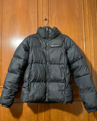 Giacca Puffect Columbia - S
