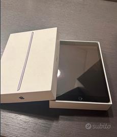 Ipad 9 generazione
