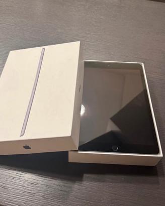 Ipad 9 generazione