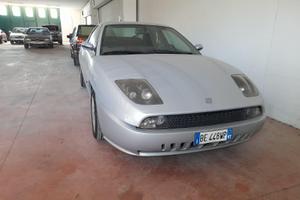 FIAT Coupè 1.8 16v