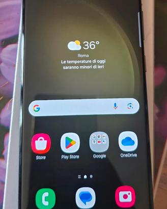 Samsung S23 Ultra