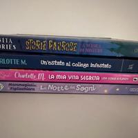 Set lihri youterbers