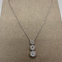 Collana Giorgio Visconti