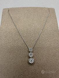 Collana Giorgio Visconti