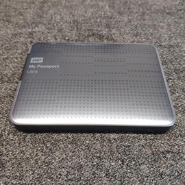 Hard disc WD My Passport Ultra 500 Gb